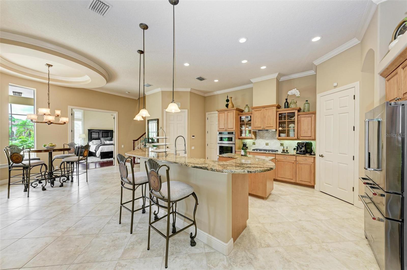 4713 MAINSAIL DR, BRADENTON, FL, 34208