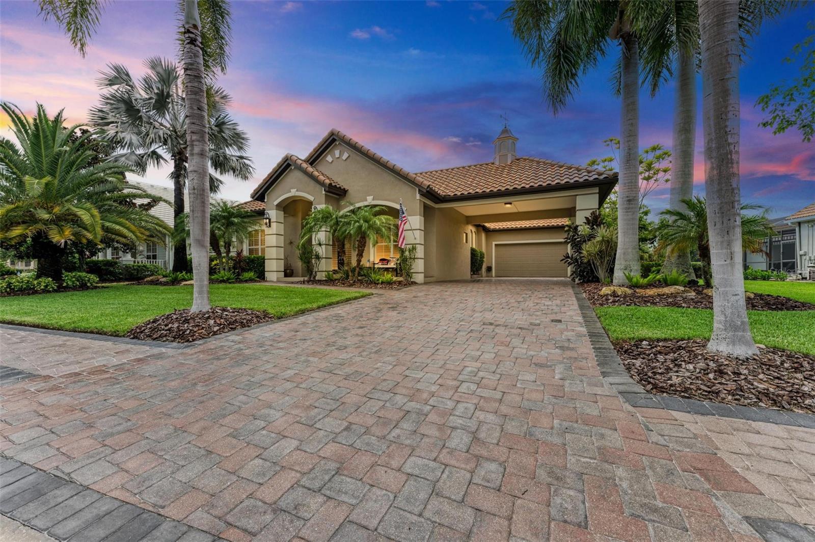 4713 MAINSAIL DR, BRADENTON, FL, 34208