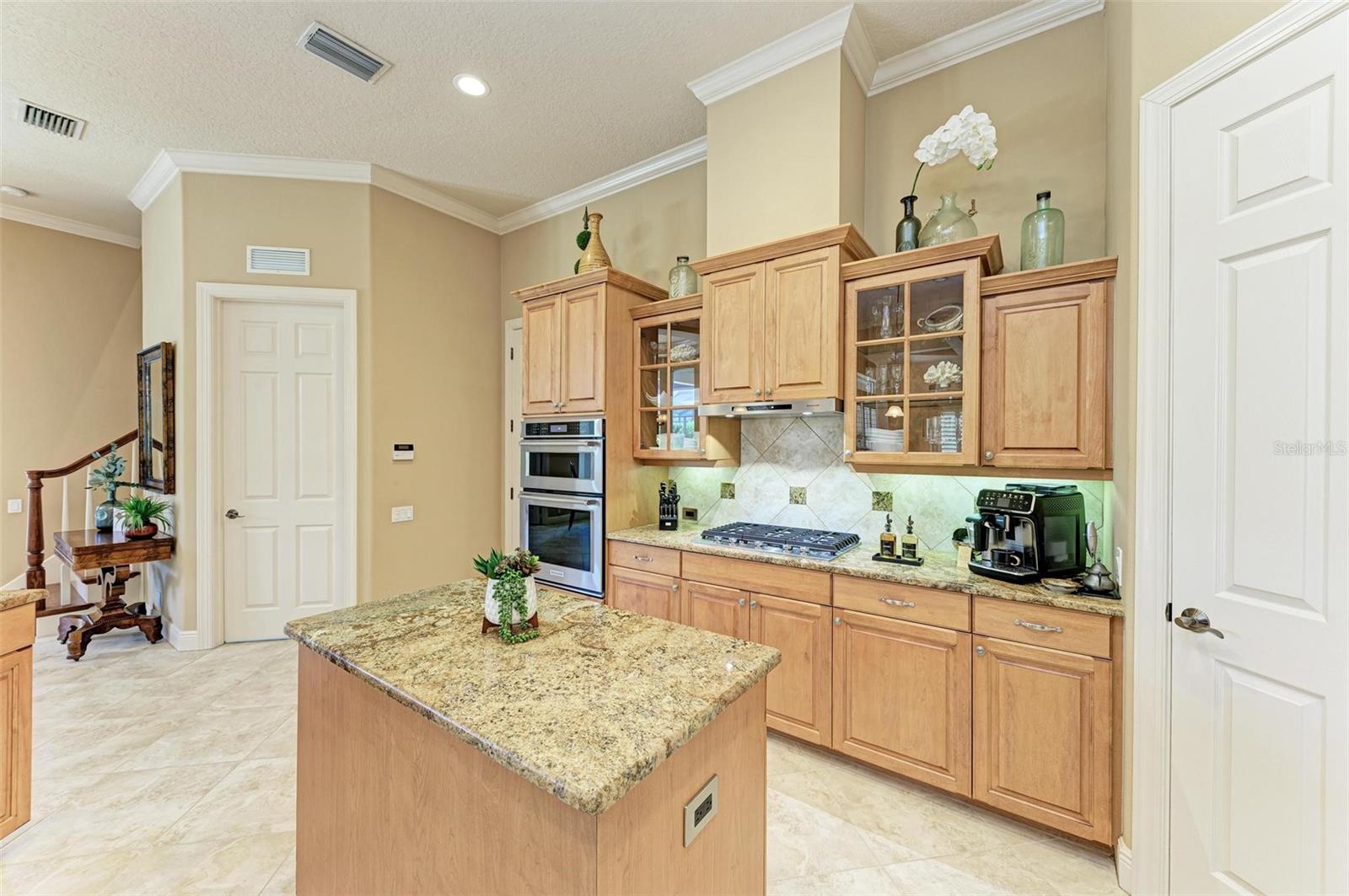 4713 MAINSAIL DR, BRADENTON, FL, 34208