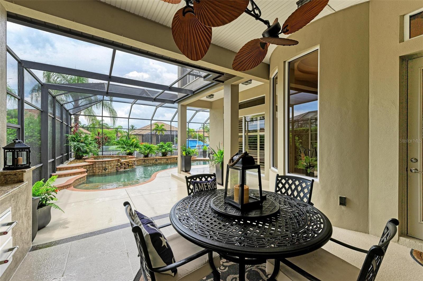 4713 MAINSAIL DR, BRADENTON, FL, 34208