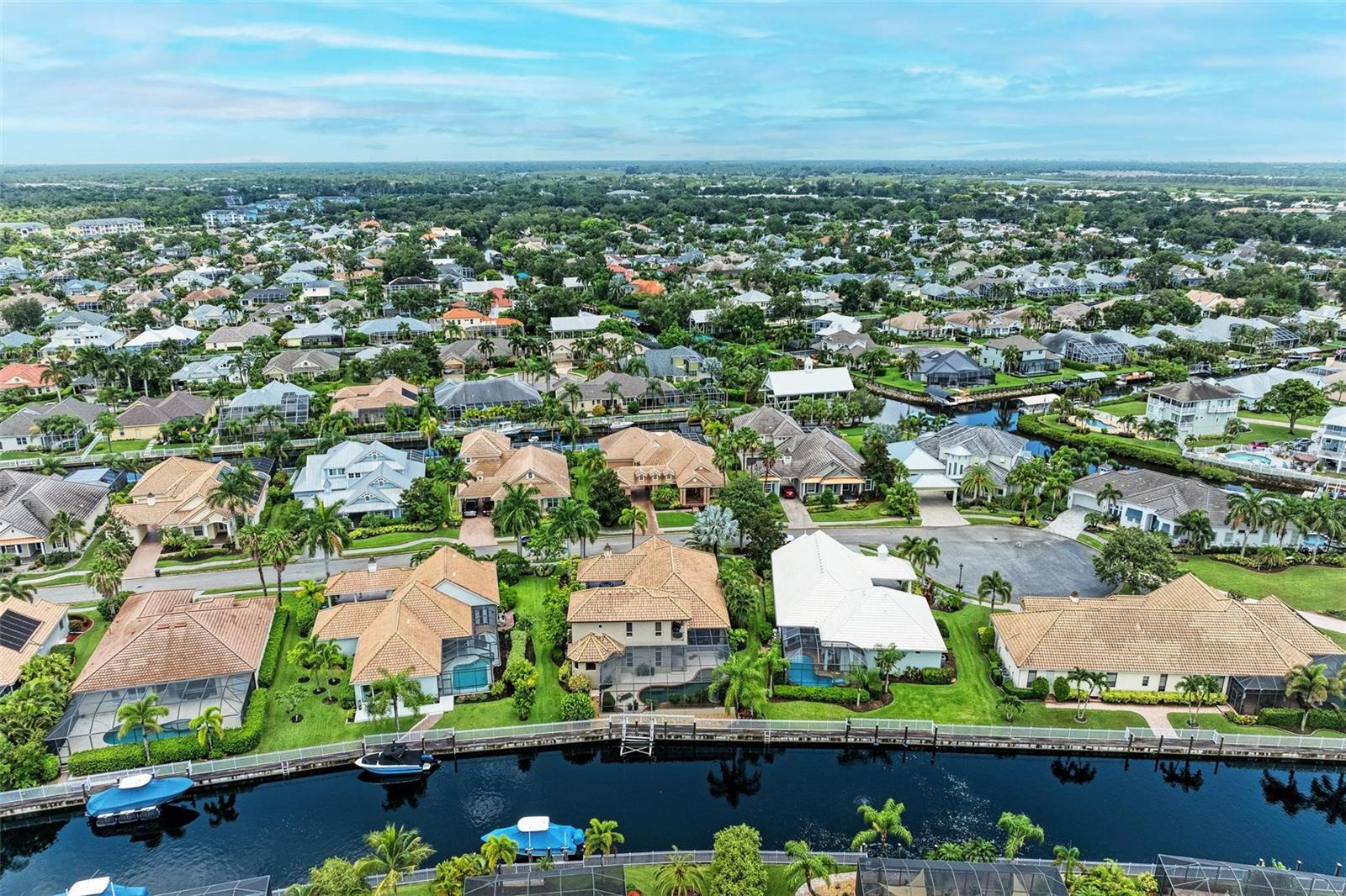 4713 MAINSAIL DR, BRADENTON, FL, 34208