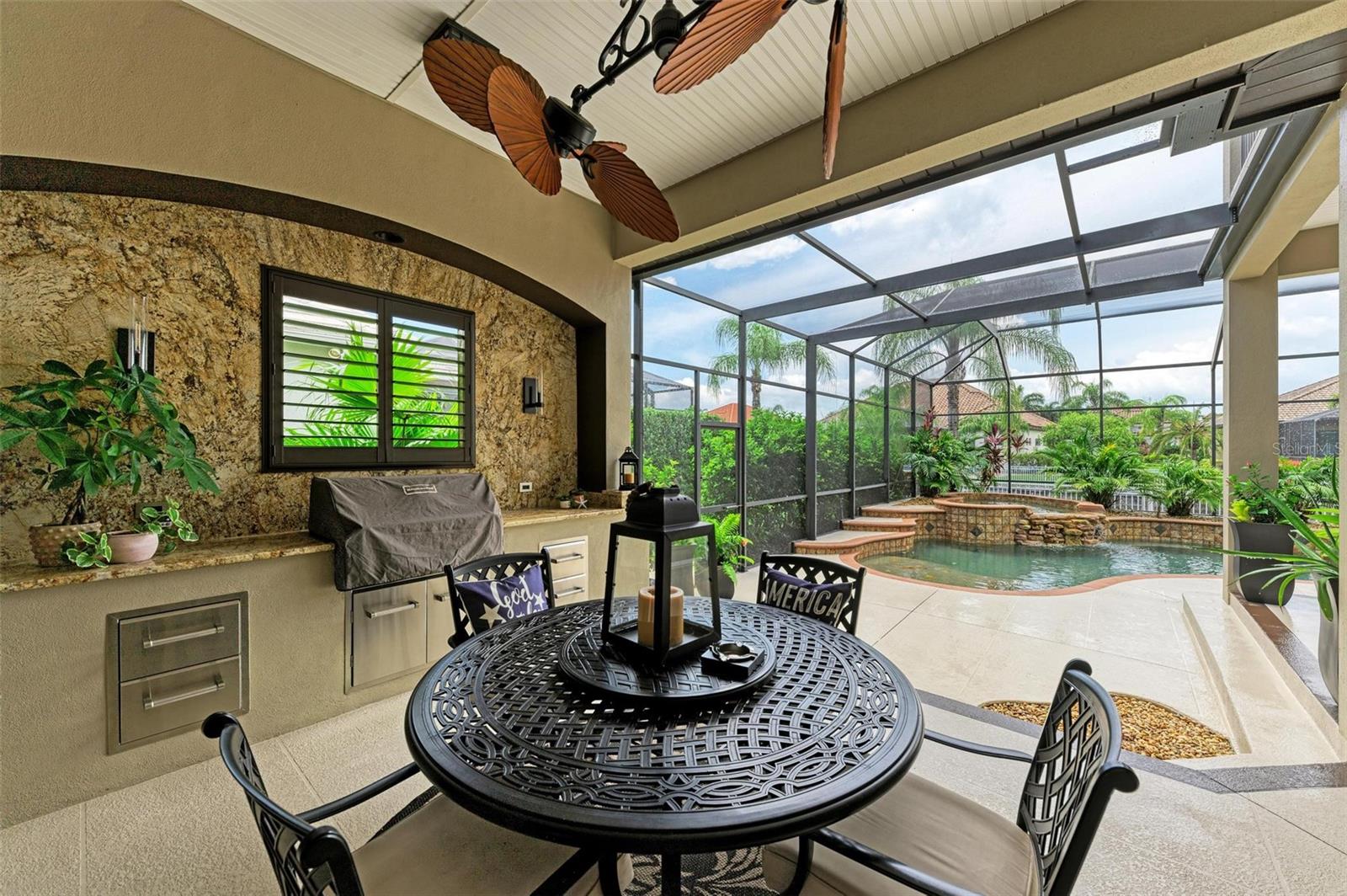 4713 MAINSAIL DR, BRADENTON, FL, 34208
