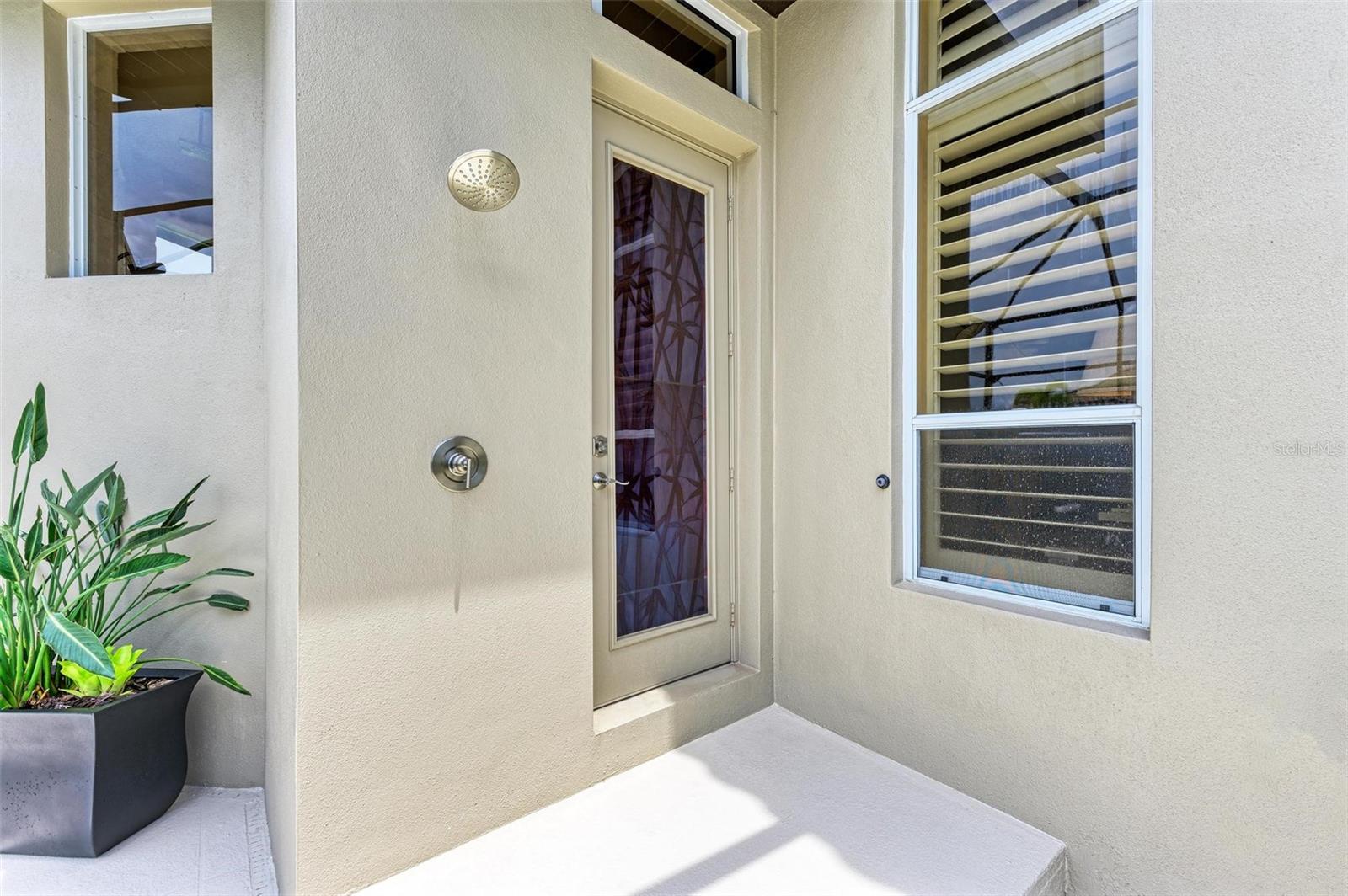 4713 MAINSAIL DR, BRADENTON, FL, 34208