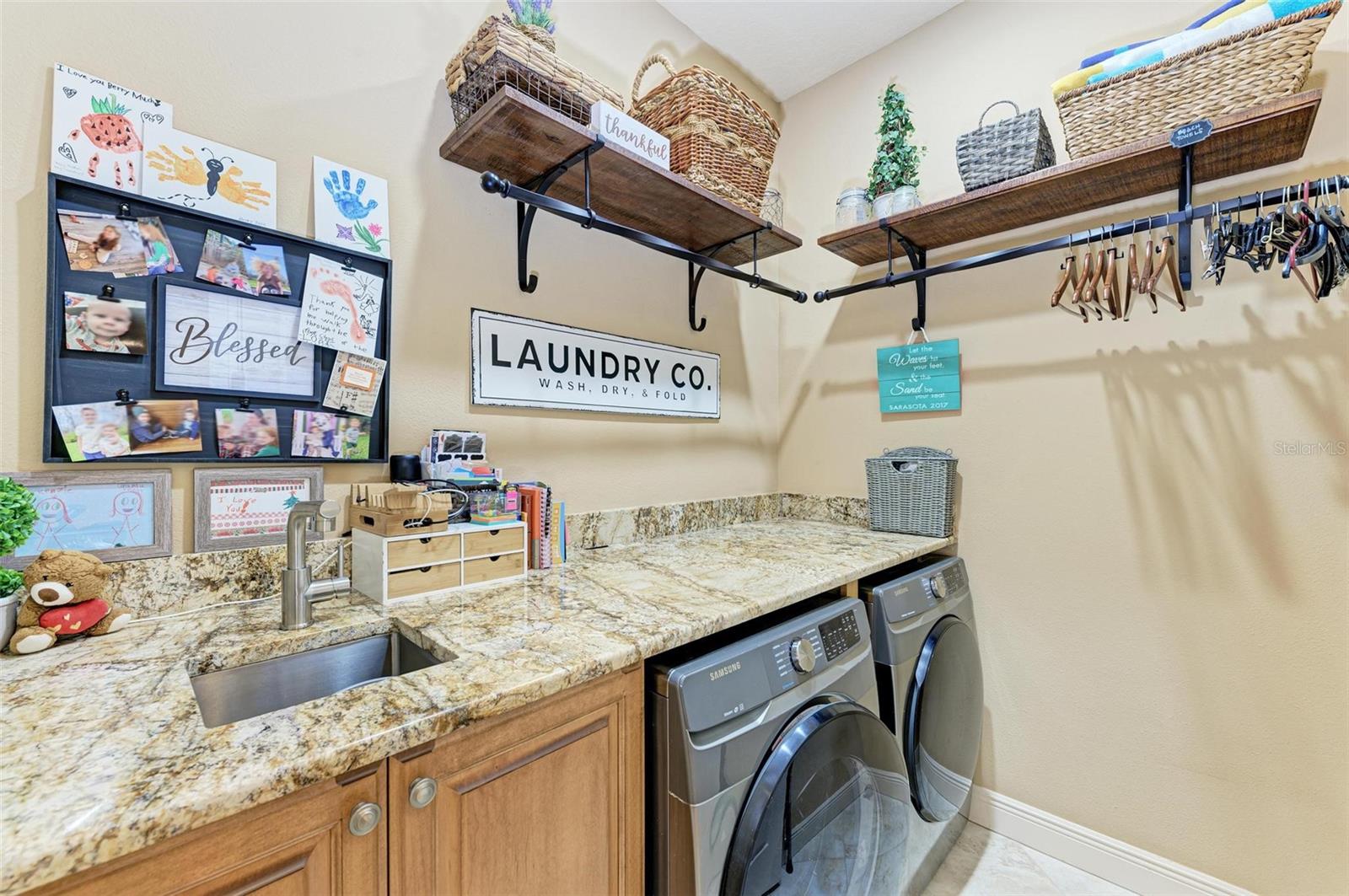 4713 MAINSAIL DR, BRADENTON, FL, 34208