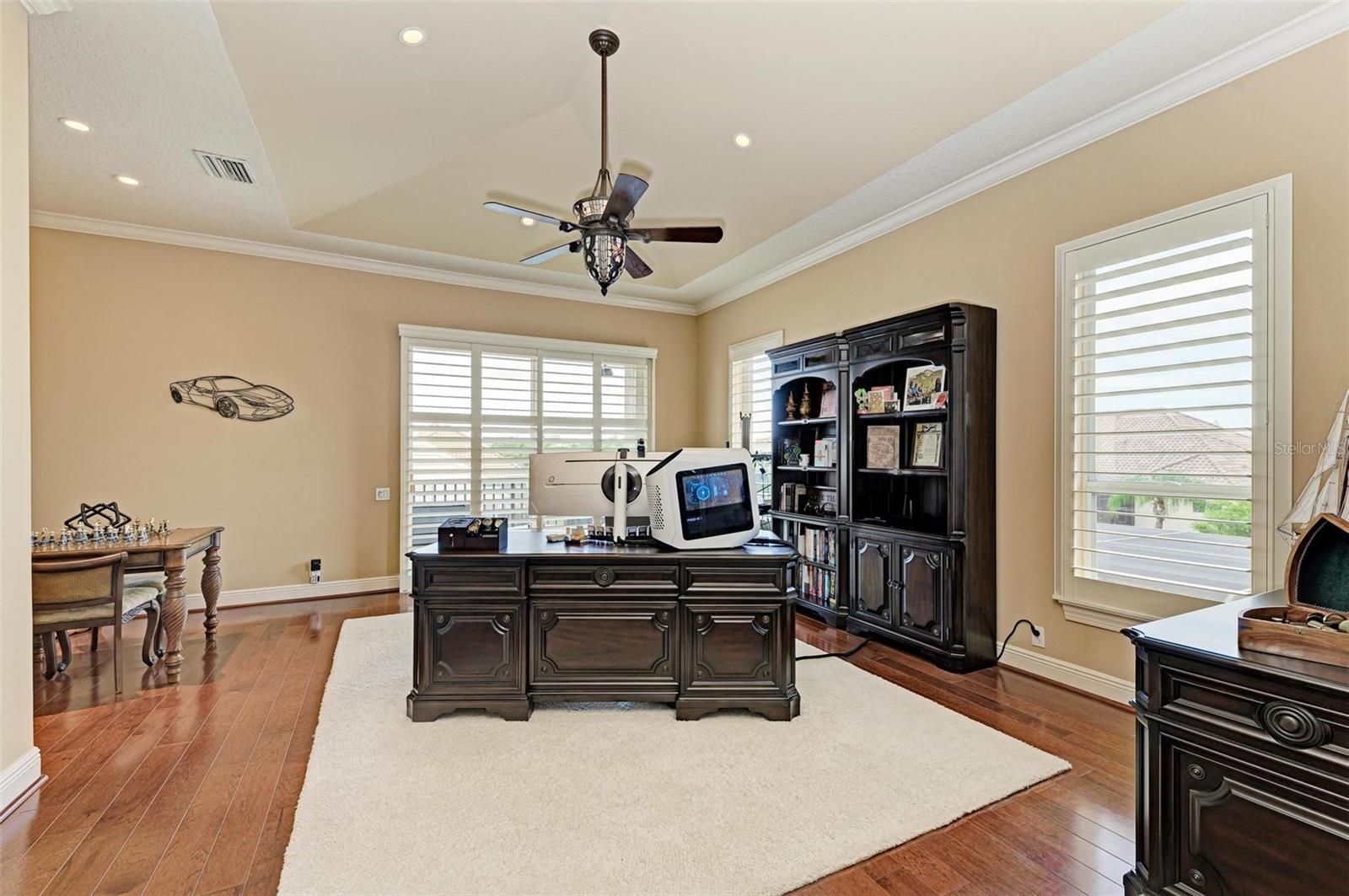 4713 MAINSAIL DR, BRADENTON, FL, 34208