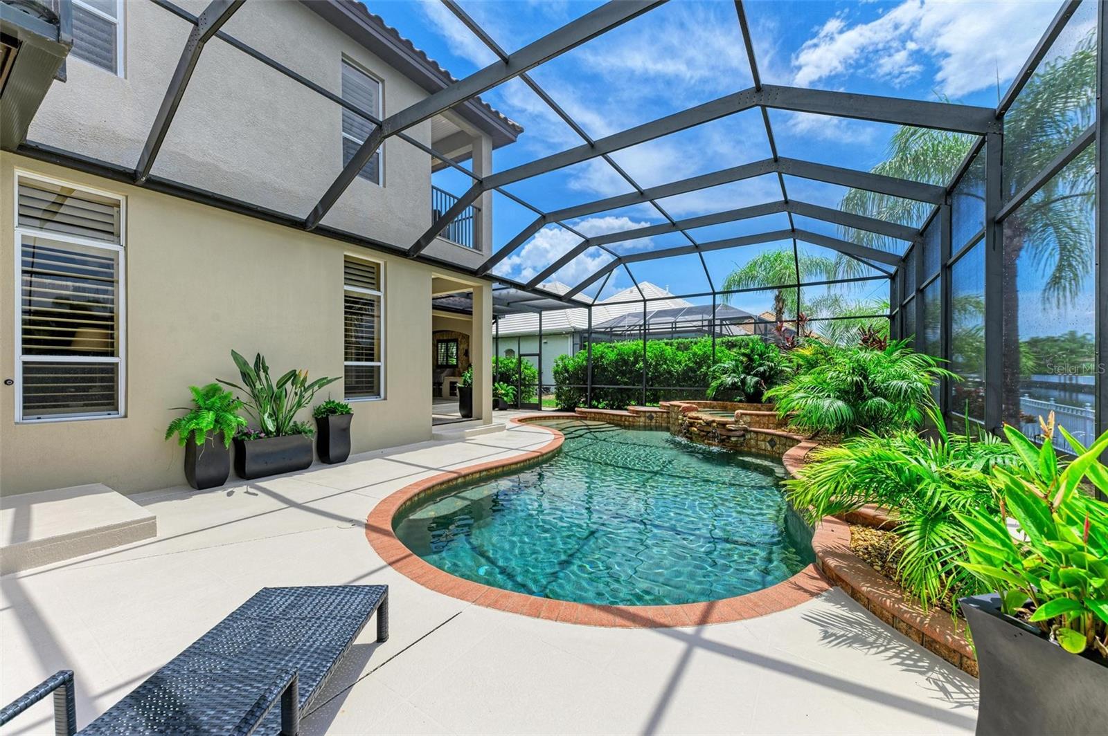 4713 MAINSAIL DR, BRADENTON, FL, 34208