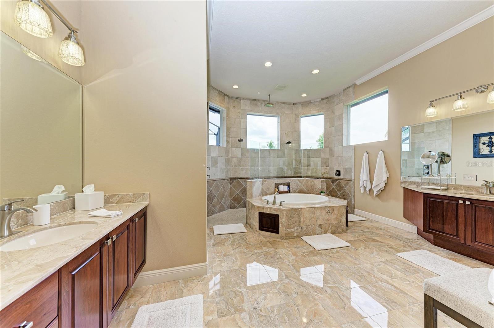 4713 MAINSAIL DR, BRADENTON, FL, 34208