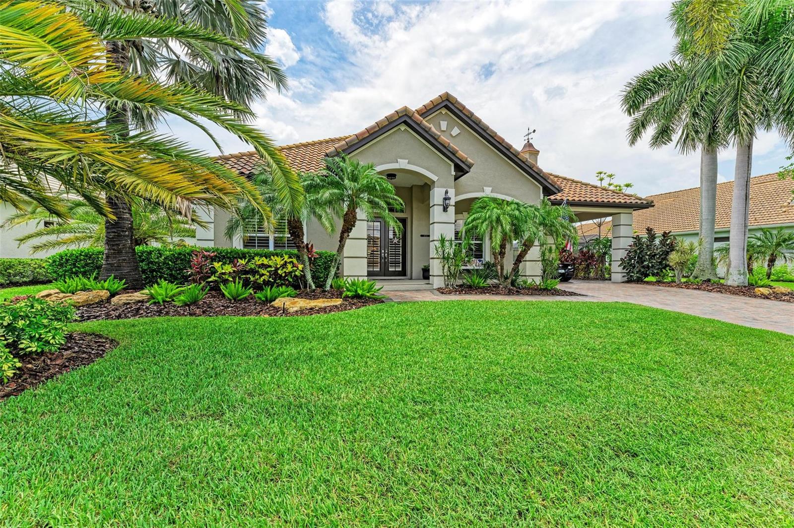 4713 MAINSAIL DR, BRADENTON, FL, 34208