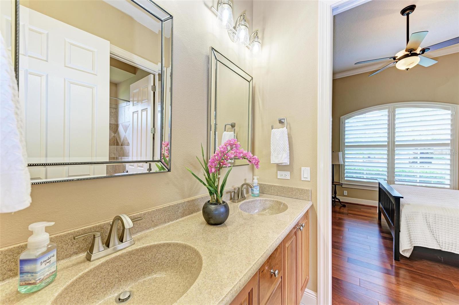4713 MAINSAIL DR, BRADENTON, FL, 34208
