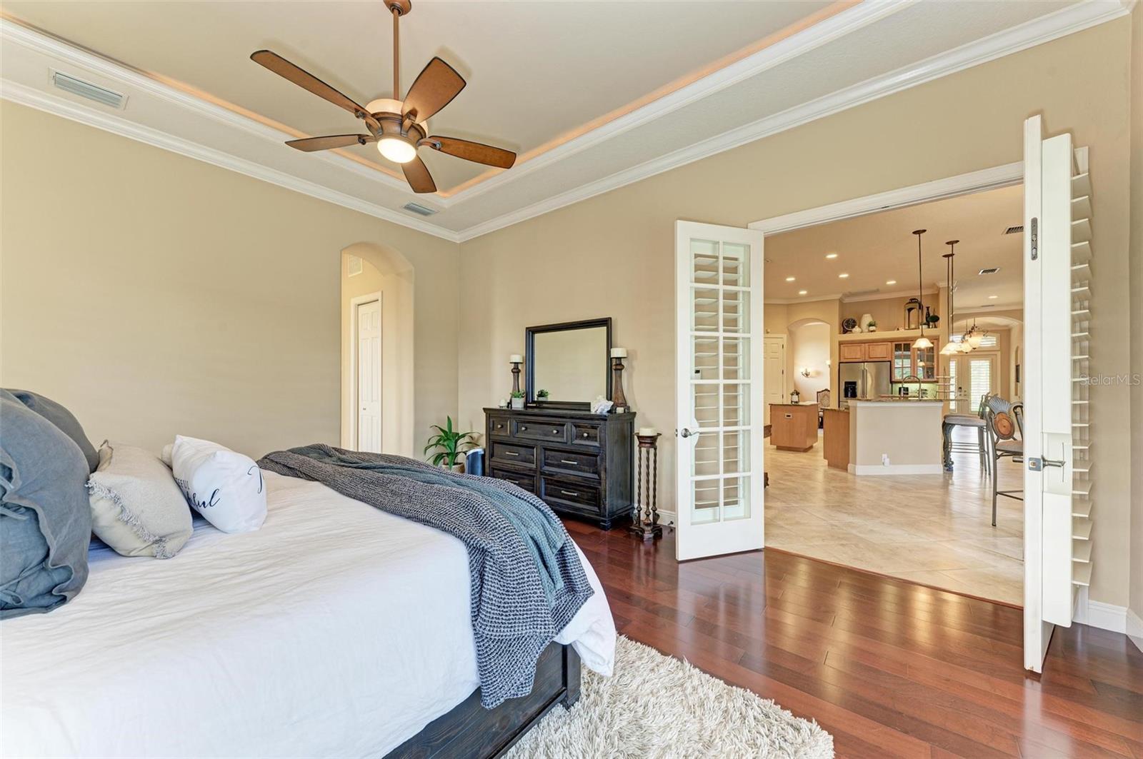 4713 MAINSAIL DR, BRADENTON, FL, 34208