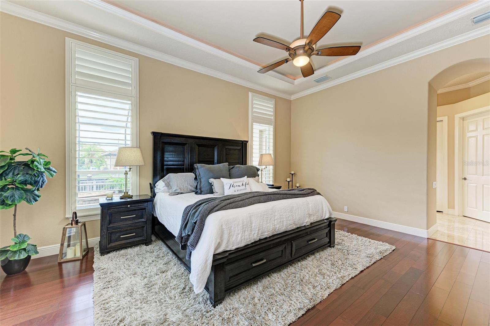4713 MAINSAIL DR, BRADENTON, FL, 34208