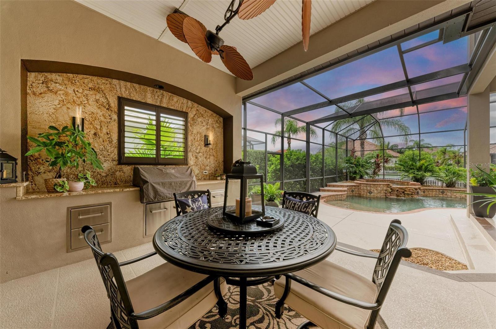 4713 MAINSAIL DR, BRADENTON, FL, 34208