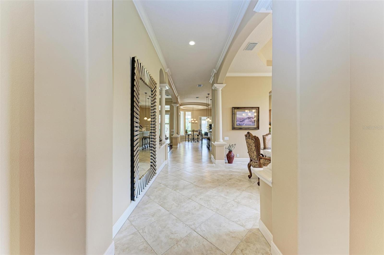 4713 MAINSAIL DR, BRADENTON, FL, 34208