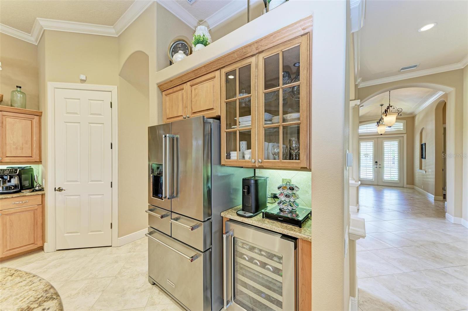 4713 MAINSAIL DR, BRADENTON, FL, 34208