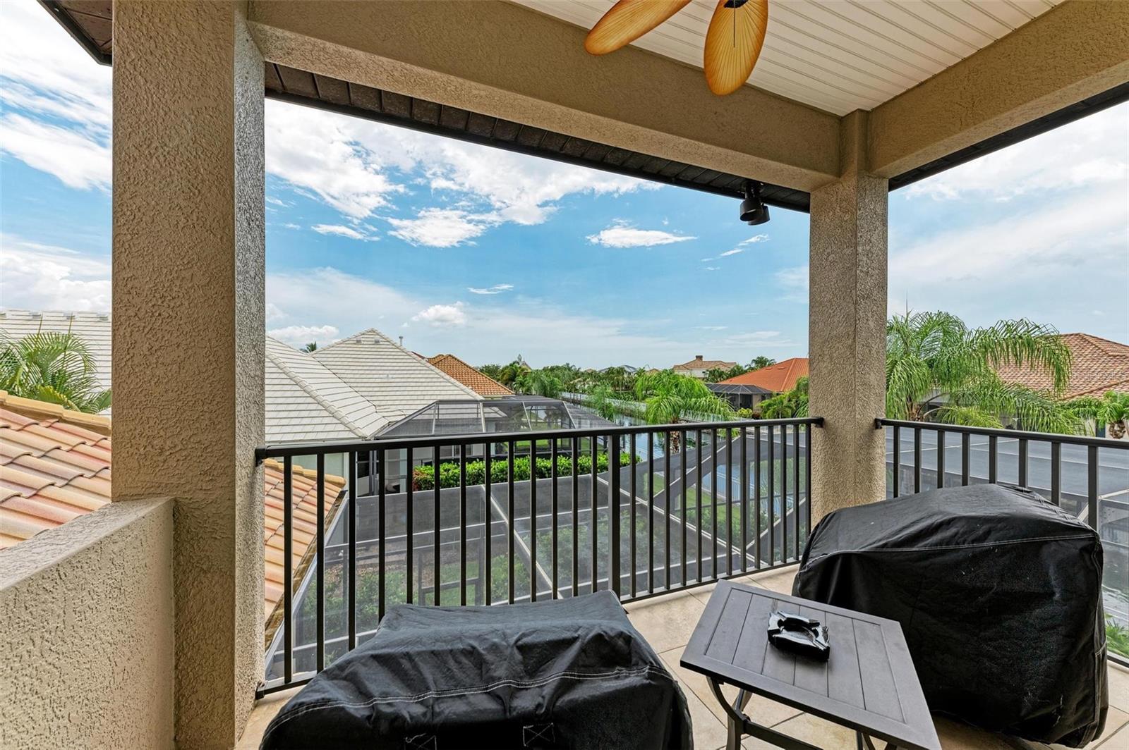 4713 MAINSAIL DR, BRADENTON, FL, 34208