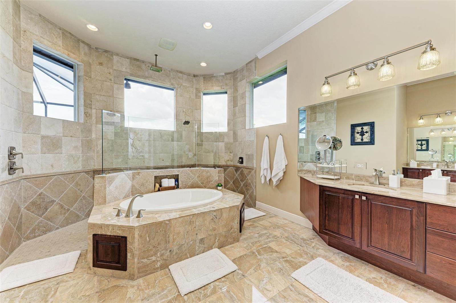 4713 MAINSAIL DR, BRADENTON, FL, 34208