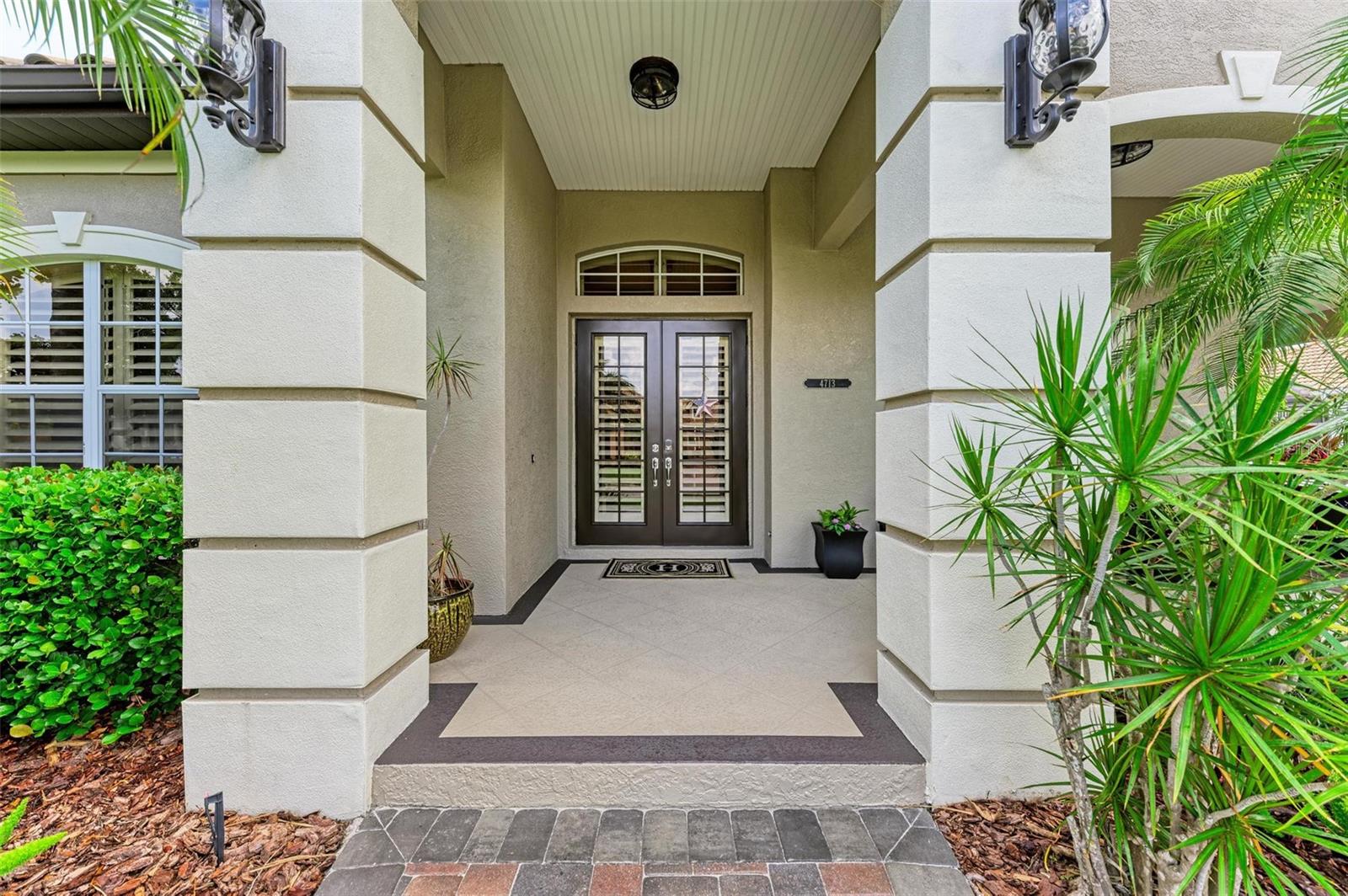 4713 MAINSAIL DR, BRADENTON, FL, 34208