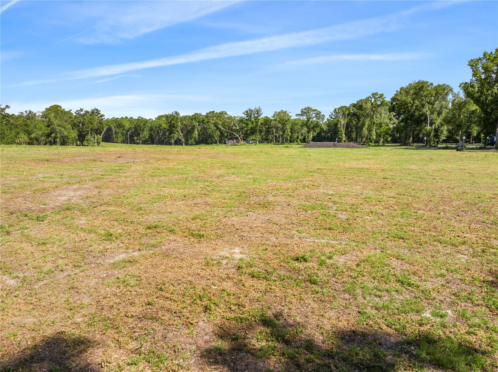 14918 SW 162ND ST, ARCHER, FL, 32618