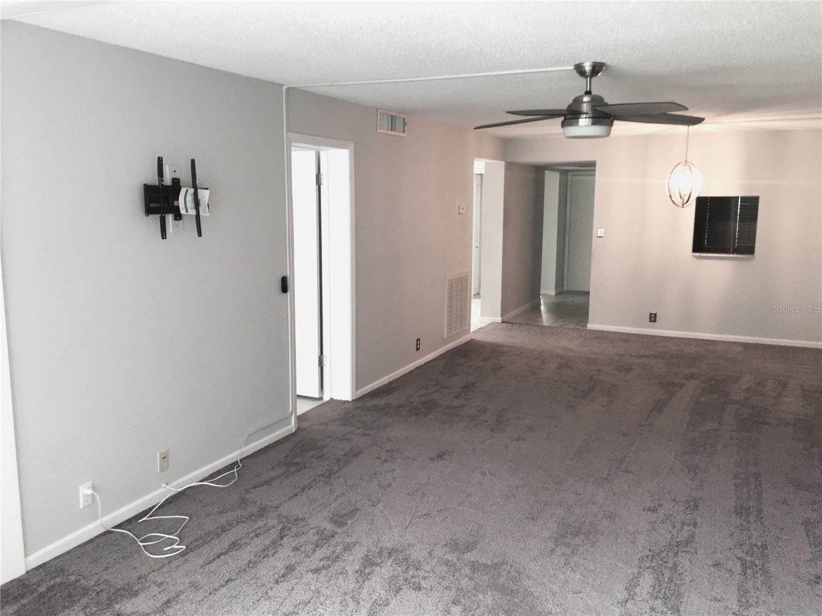 U8249519 Property Photo