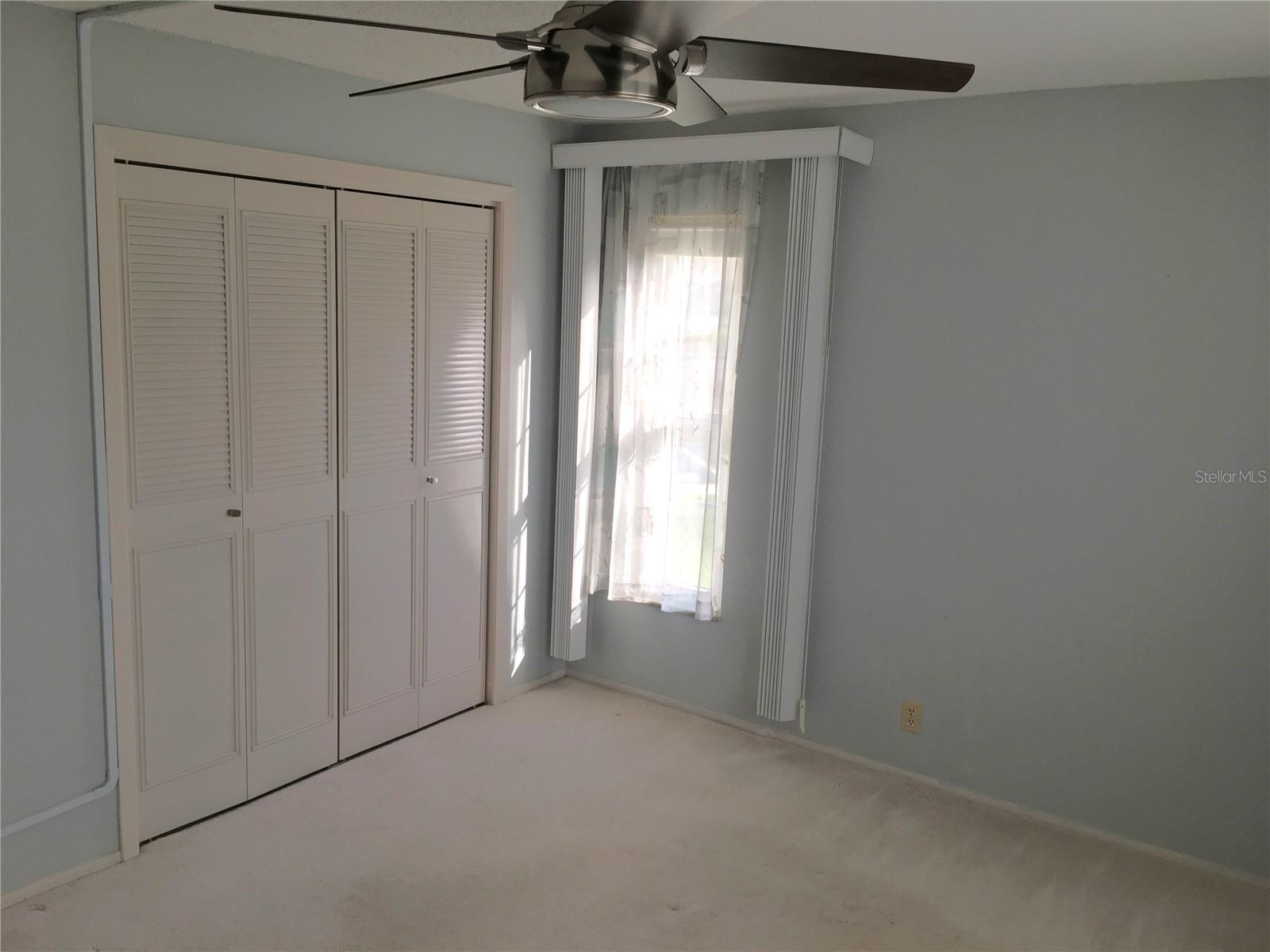 U8249519 Property Photo