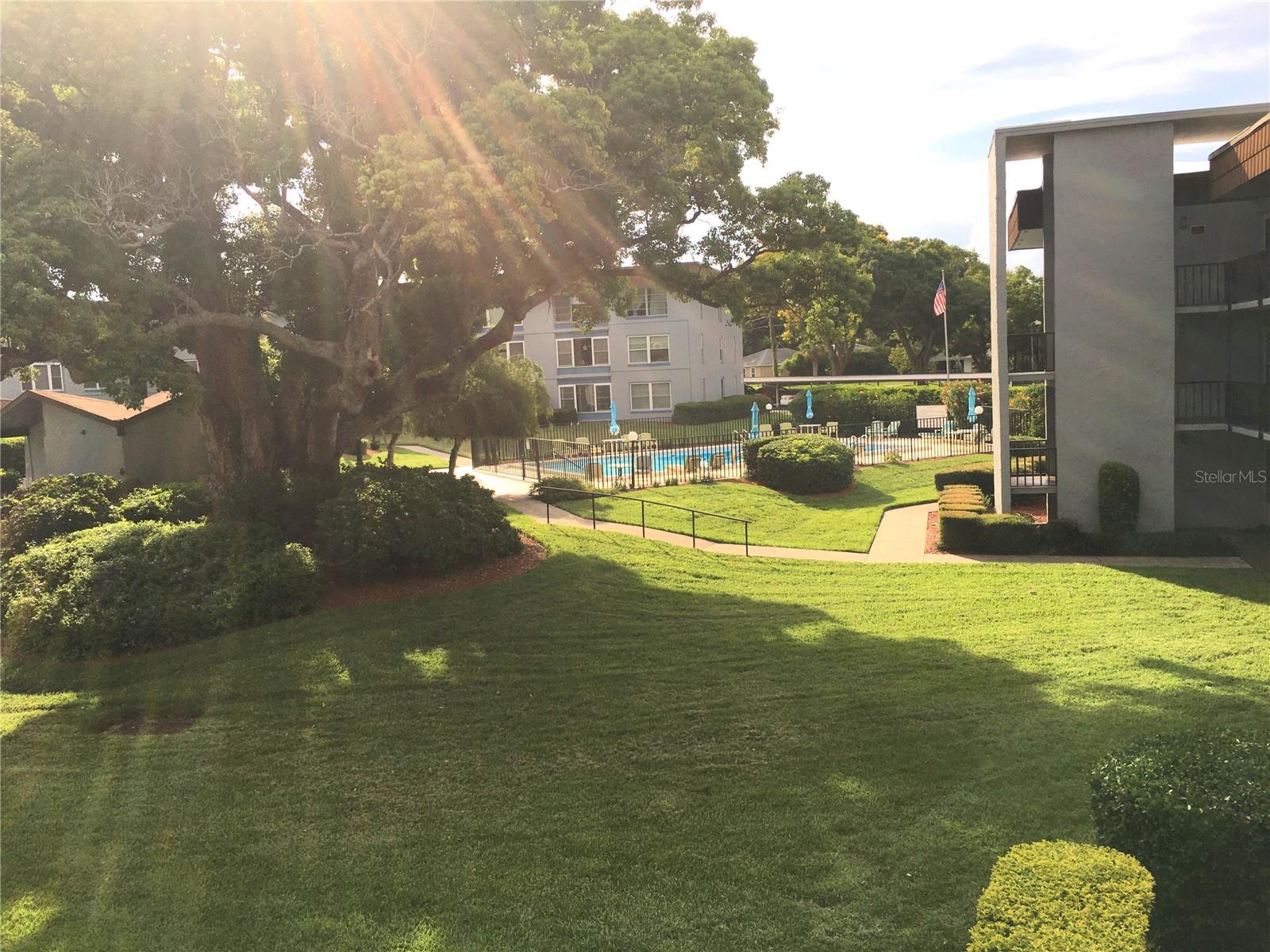 U8249519 Property Photo