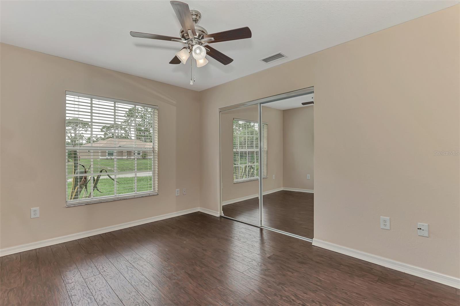 3530 ADELAIDE AVE, NORTH PORT, FL, 34288
