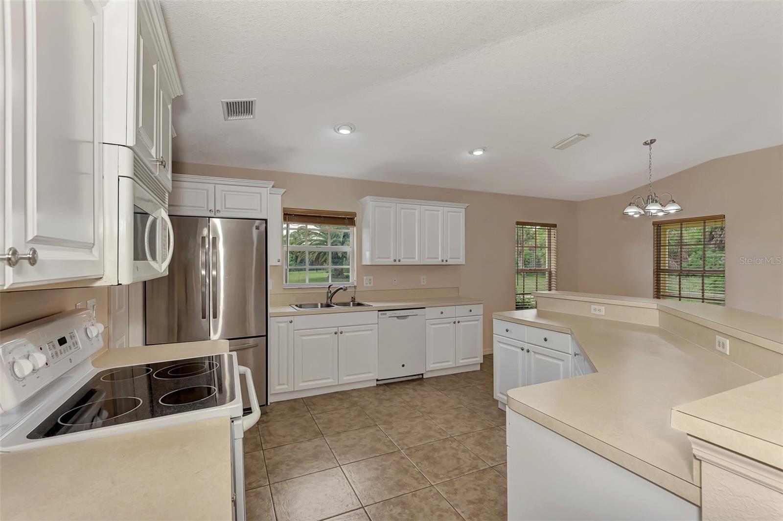 3530 ADELAIDE AVE, NORTH PORT, FL, 34288