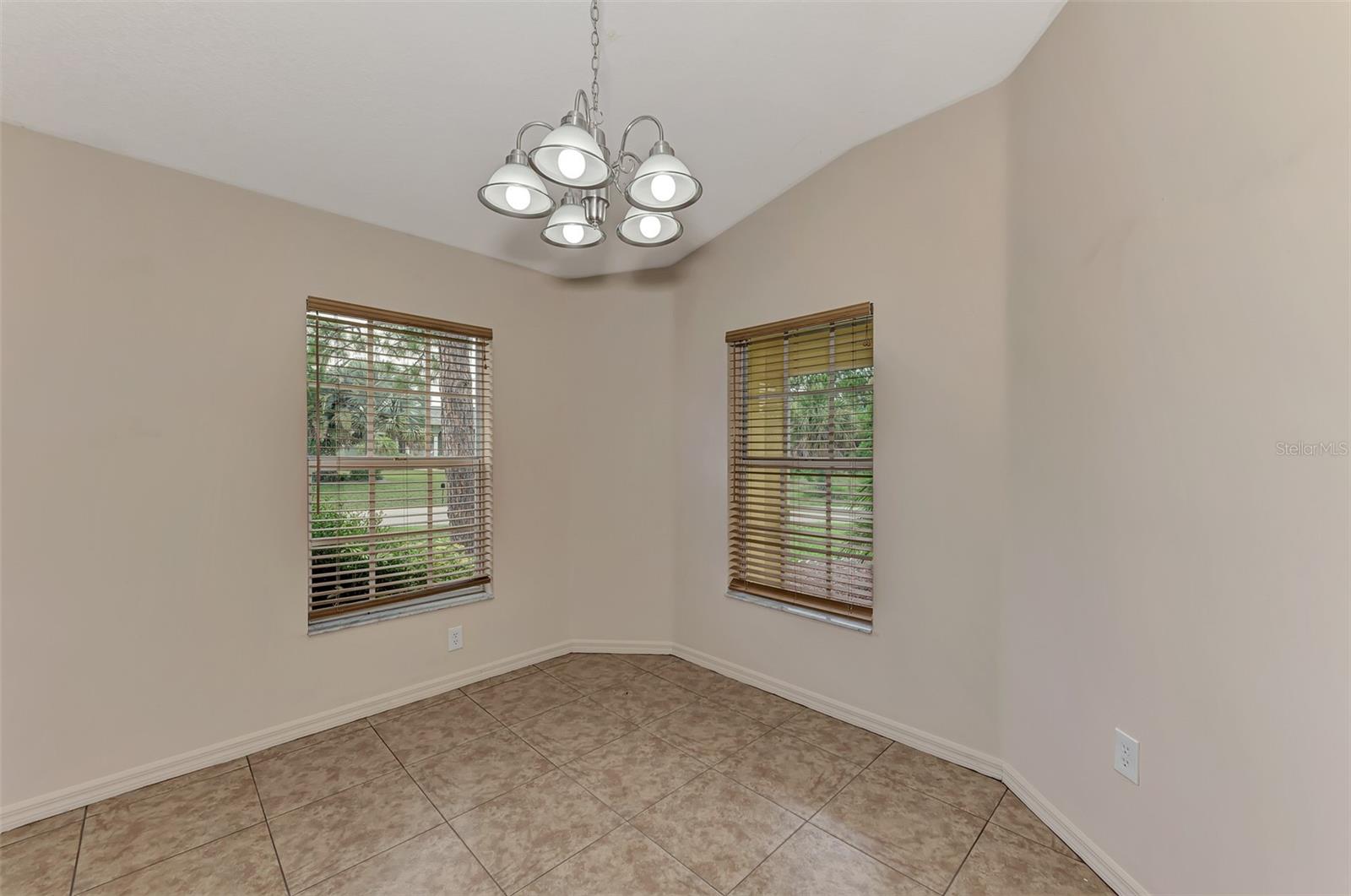 3530 ADELAIDE AVE, NORTH PORT, FL, 34288