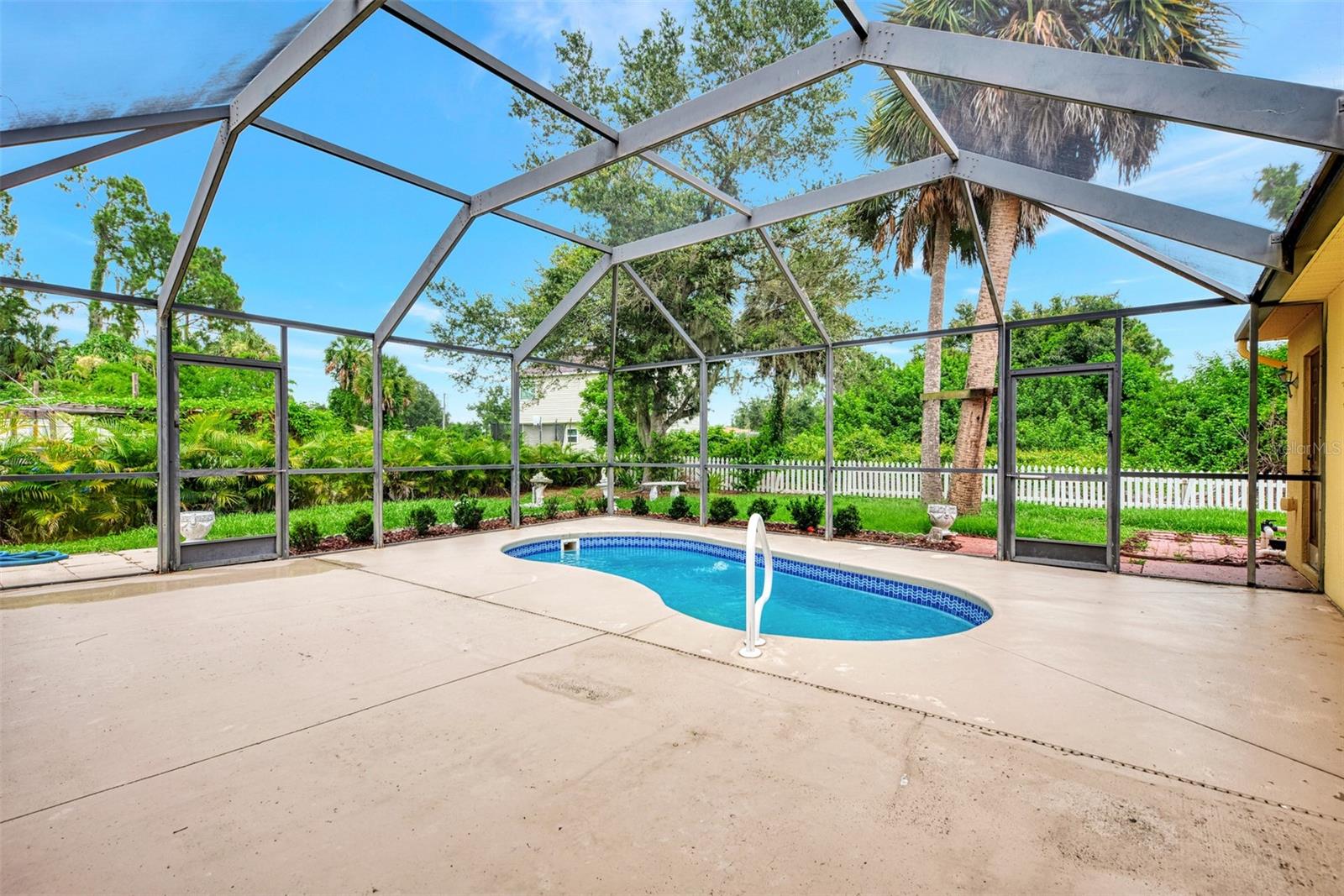 3530 ADELAIDE AVE, NORTH PORT, FL, 34288