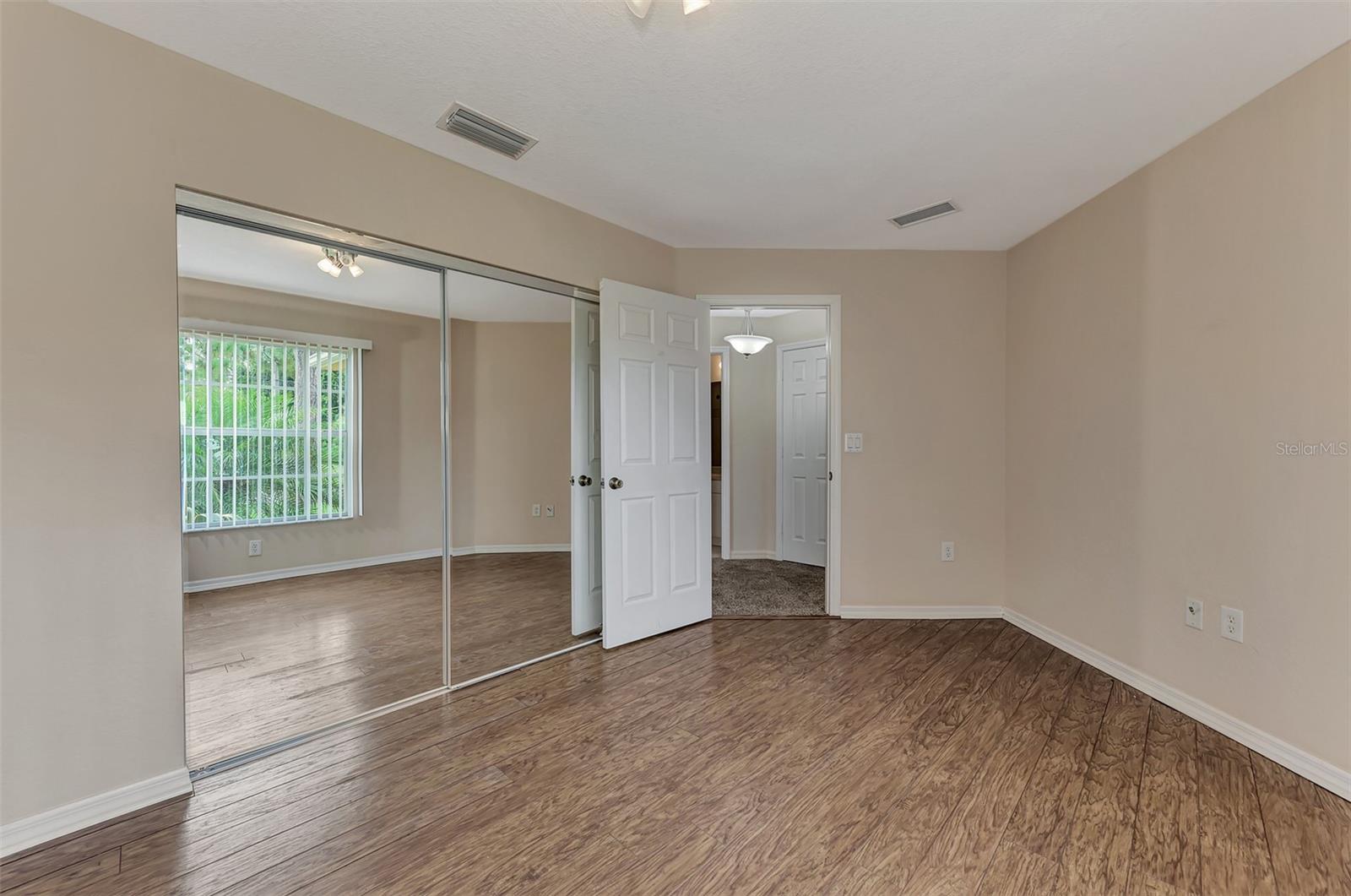 3530 ADELAIDE AVE, NORTH PORT, FL, 34288