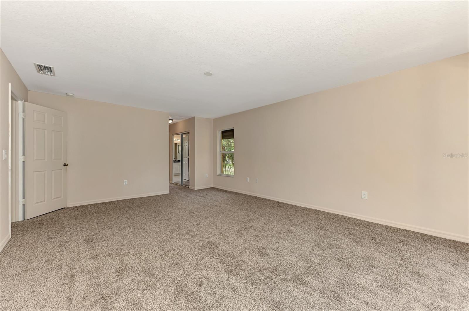 3530 ADELAIDE AVE, NORTH PORT, FL, 34288