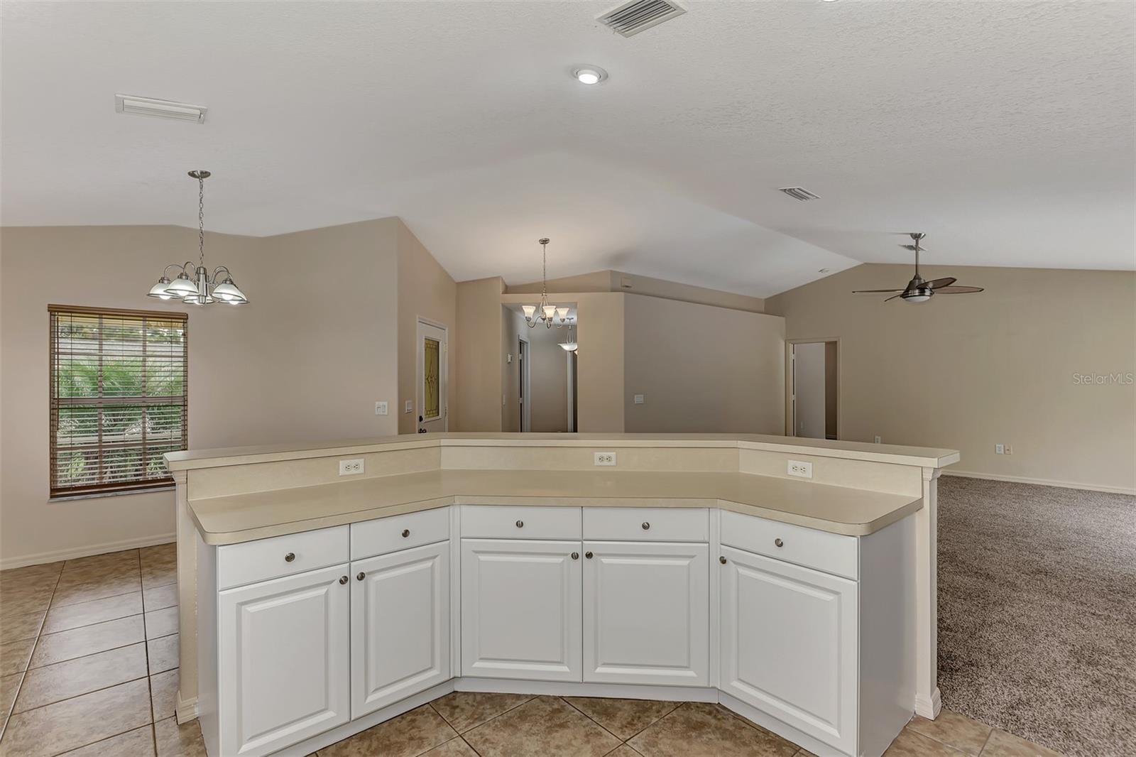 3530 ADELAIDE AVE, NORTH PORT, FL, 34288