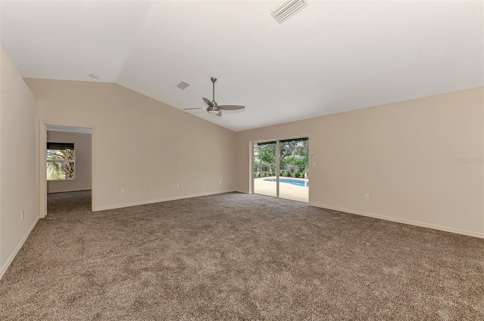 3530 ADELAIDE AVE, NORTH PORT, FL, 34288