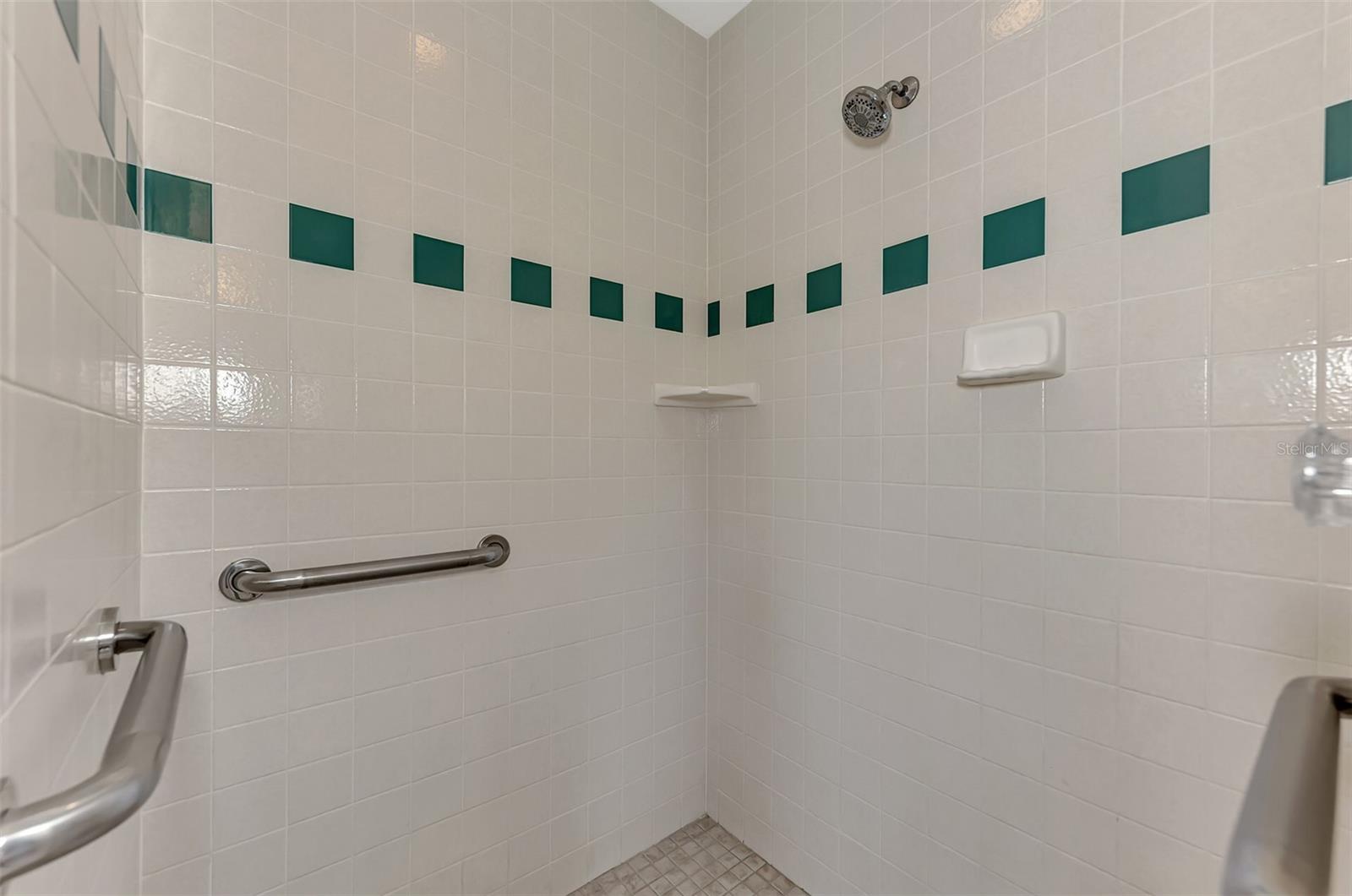 3530 ADELAIDE AVE, NORTH PORT, FL, 34288