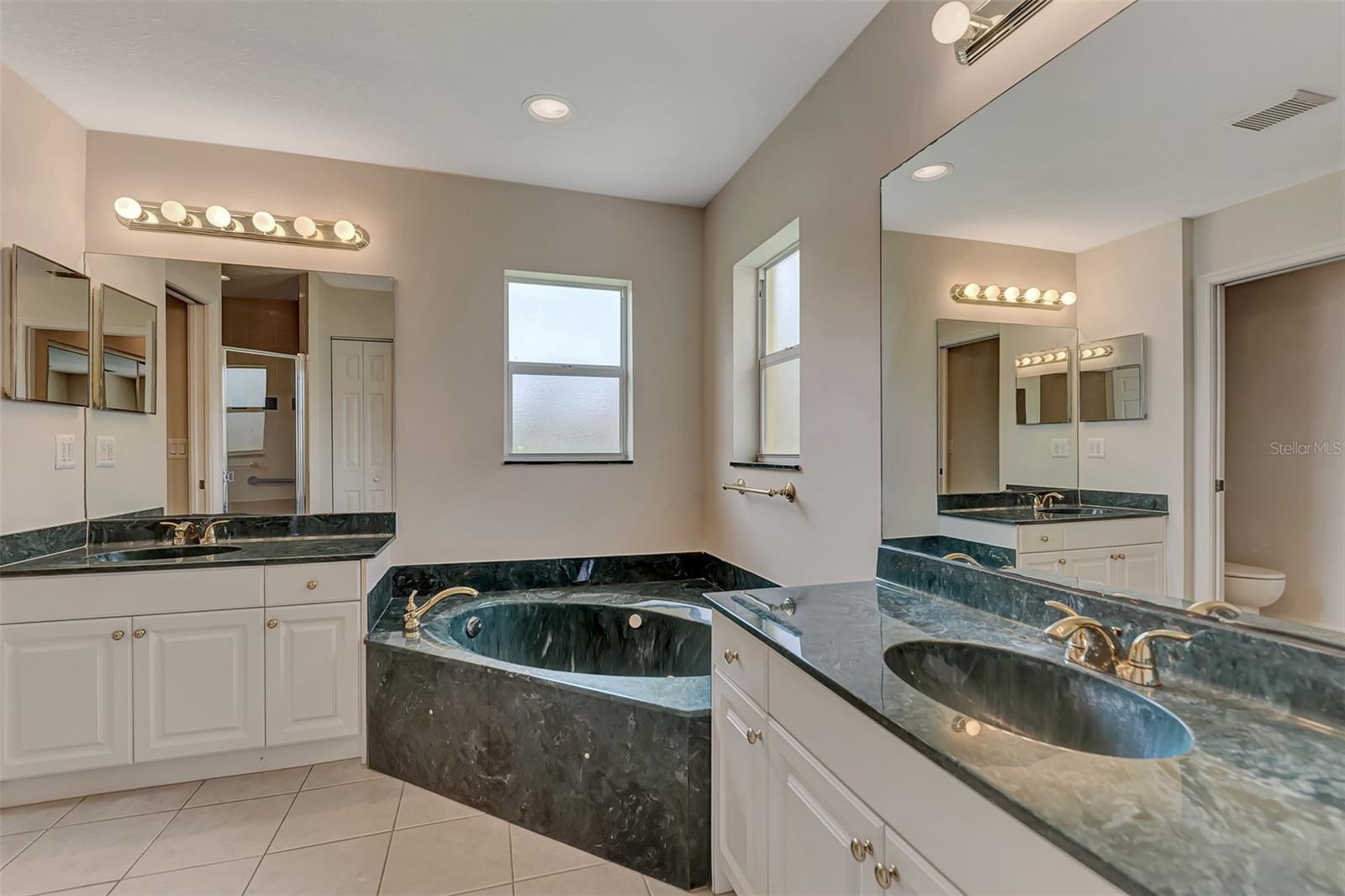 3530 ADELAIDE AVE, NORTH PORT, FL, 34288