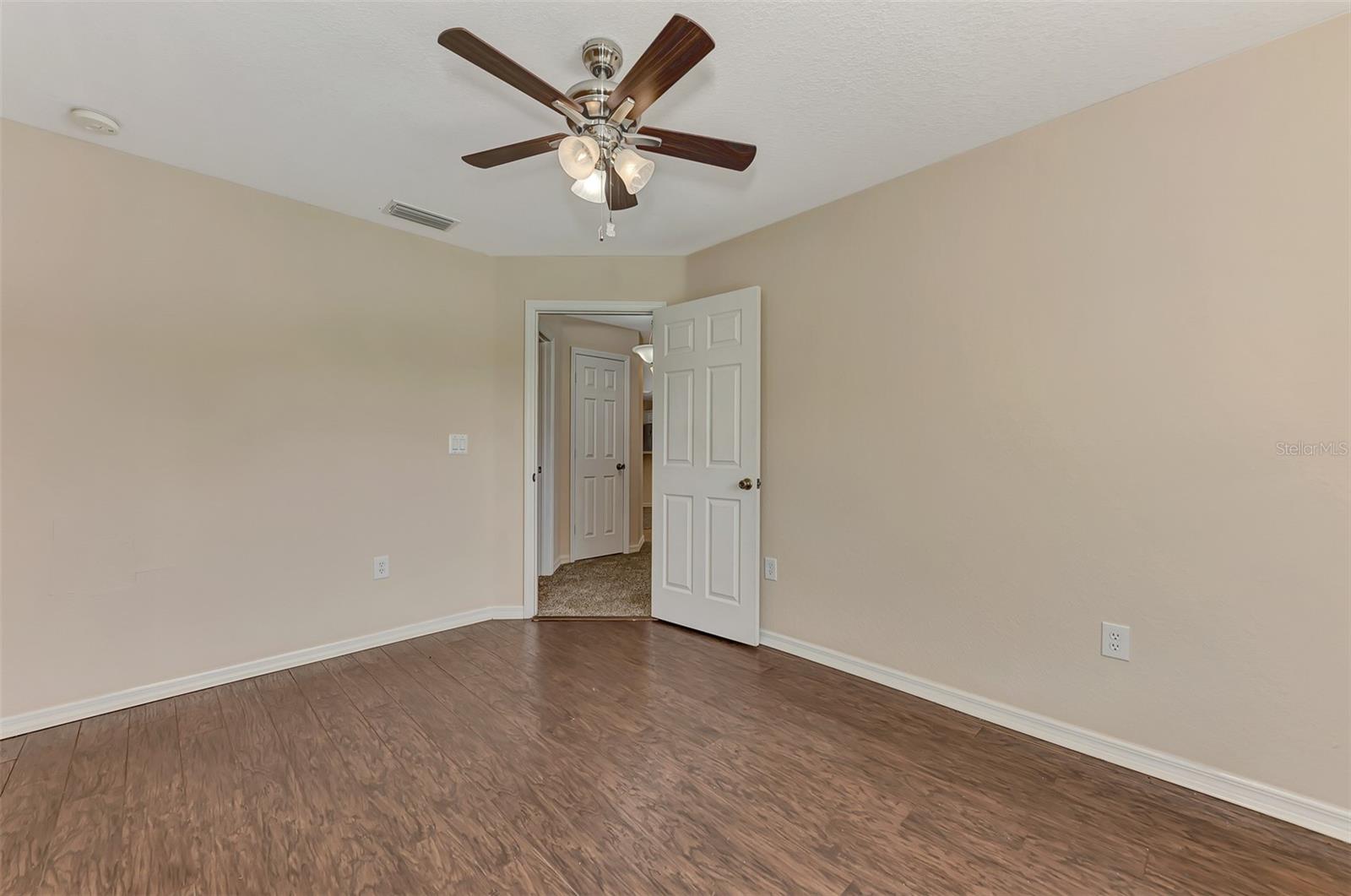 3530 ADELAIDE AVE, NORTH PORT, FL, 34288