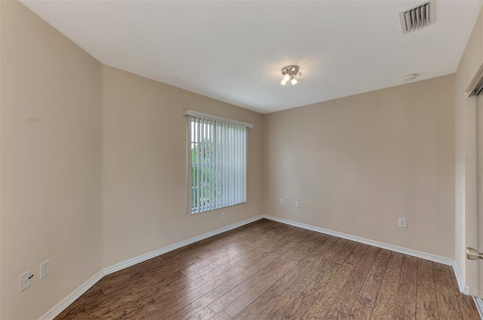 3530 ADELAIDE AVE, NORTH PORT, FL, 34288