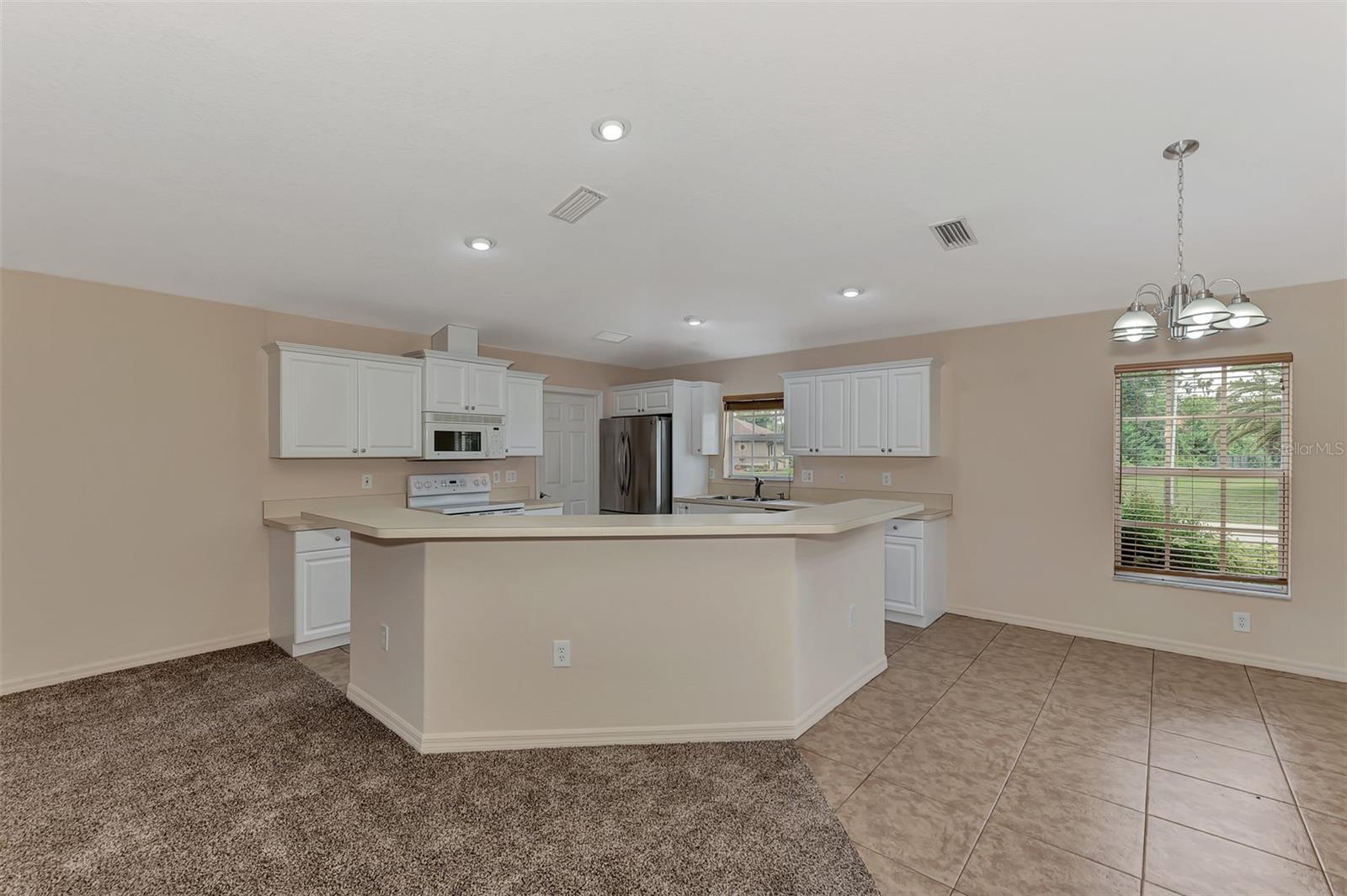 3530 ADELAIDE AVE, NORTH PORT, FL, 34288