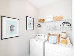 4519 TRINITY WAY #THC 3, KISSIMMEE, FL, 34746