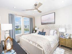 4519 TRINITY WAY #THC 3, KISSIMMEE, FL, 34746