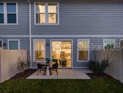 4519 TRINITY WAY #THC 3, KISSIMMEE, FL, 34746
