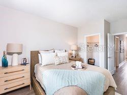 4519 TRINITY WAY #THC 3, KISSIMMEE, FL, 34746