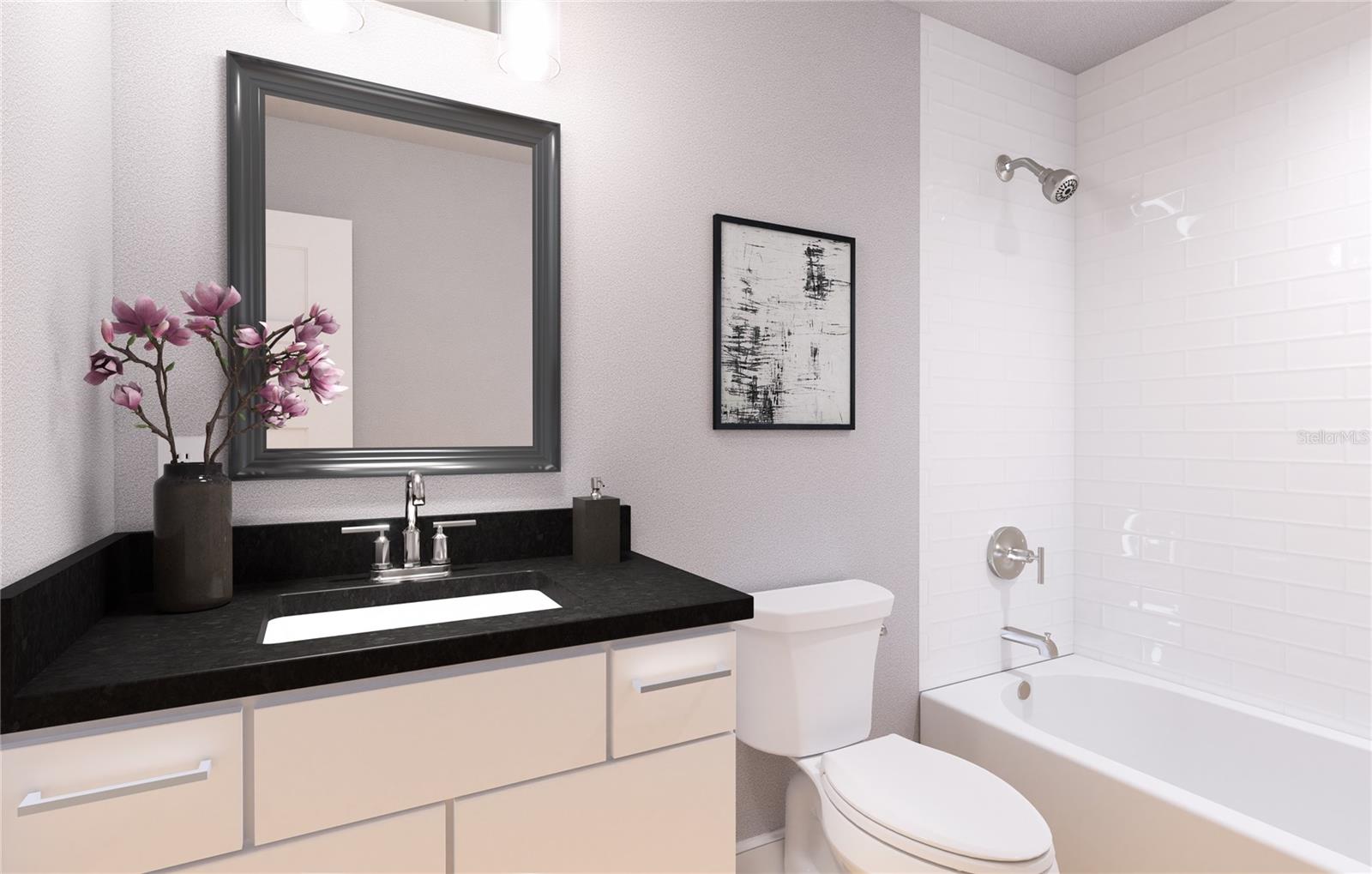 TBD BAY CT, OCKLAWAHA, FL, 32179