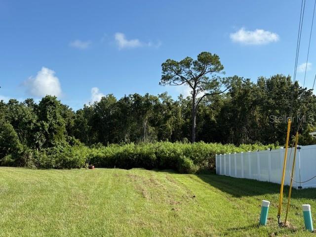 673 JAMES CT, POINCIANA, FL, 34759