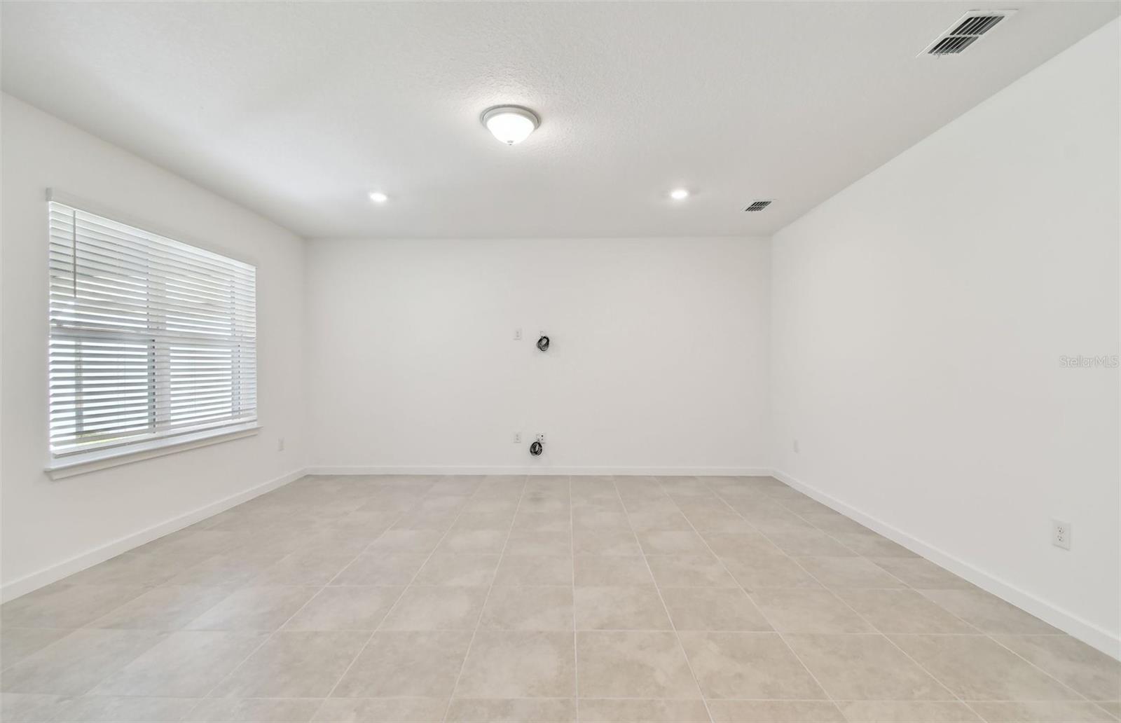 12804 WANDERLUST PL, PARRISH, FL, 34219