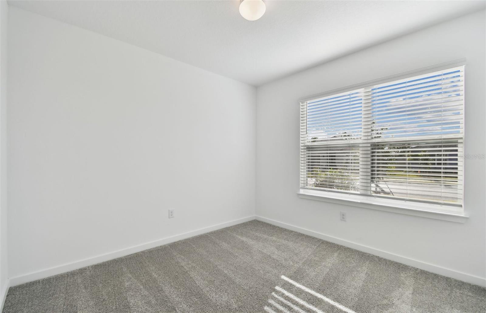 12804 WANDERLUST PL, PARRISH, FL, 34219