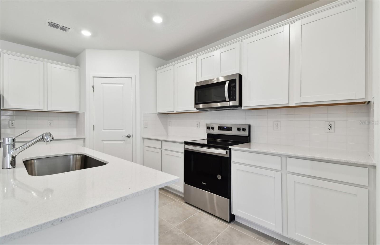 12804 WANDERLUST PL, PARRISH, FL, 34219