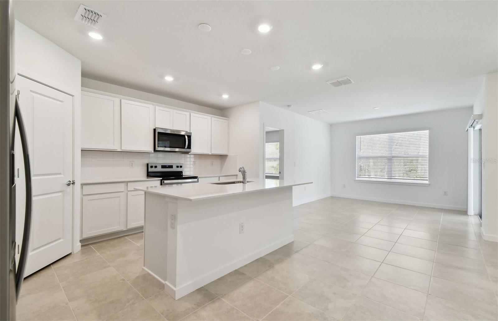 12804 WANDERLUST PL, PARRISH, FL, 34219