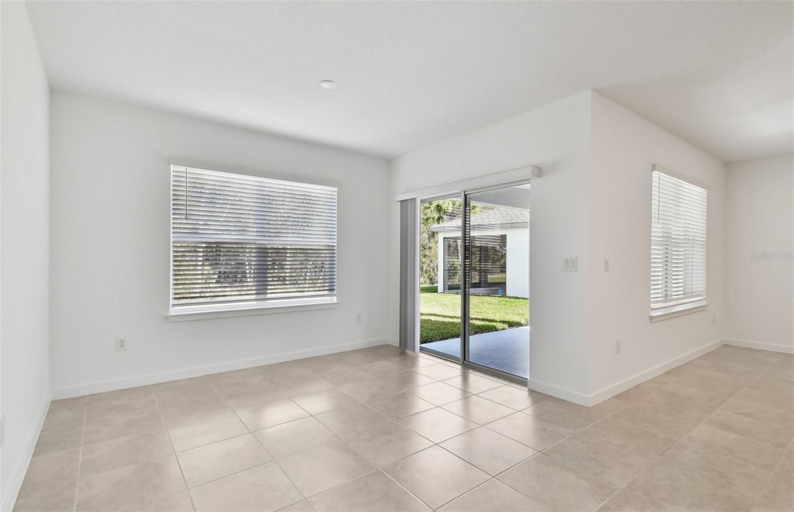 12804 WANDERLUST PL, PARRISH, FL, 34219