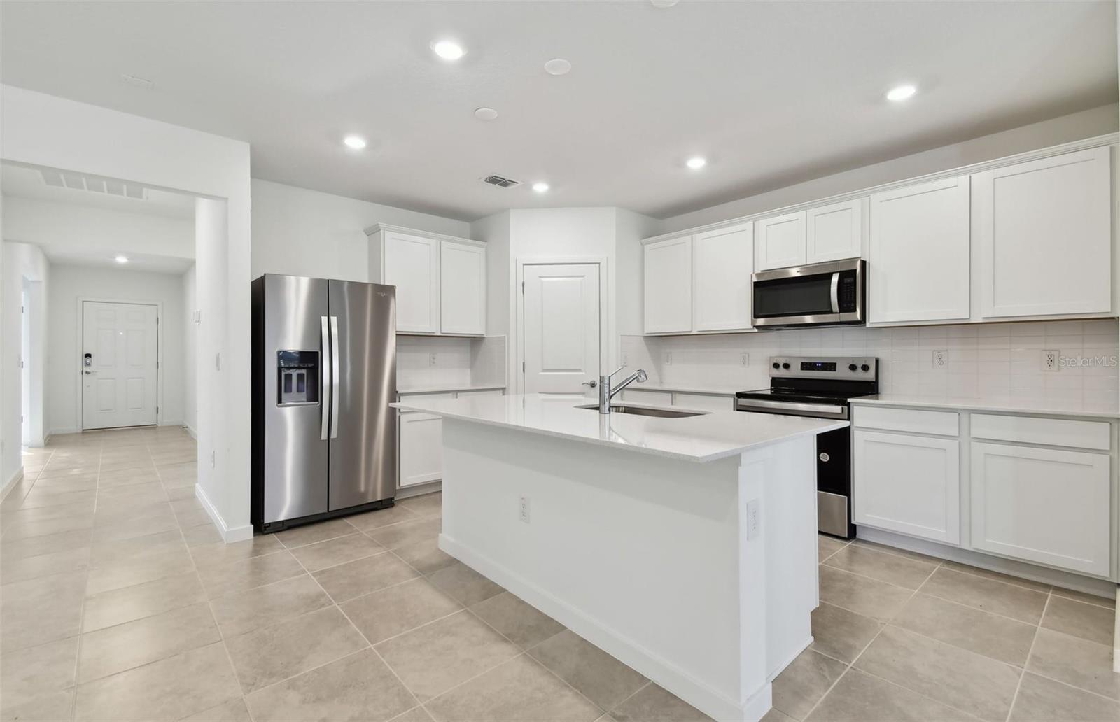 12804 WANDERLUST PL, PARRISH, FL, 34219